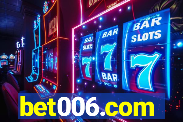 bet006.com