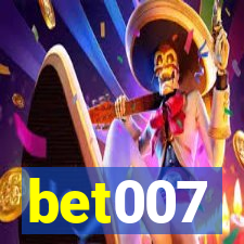 bet007