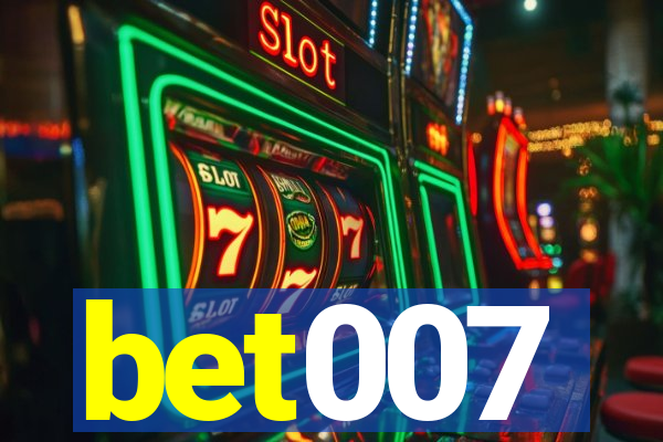 bet007