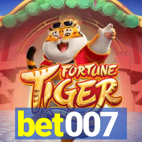 bet007