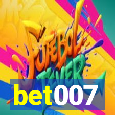 bet007