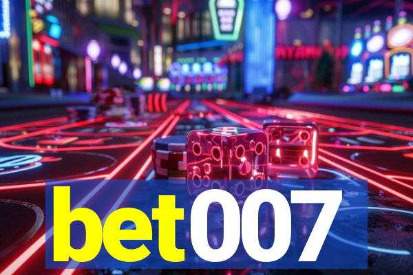 bet007