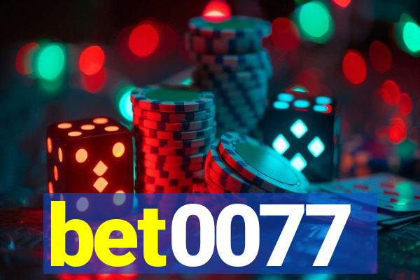 bet0077