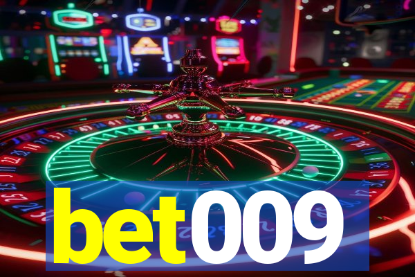 bet009