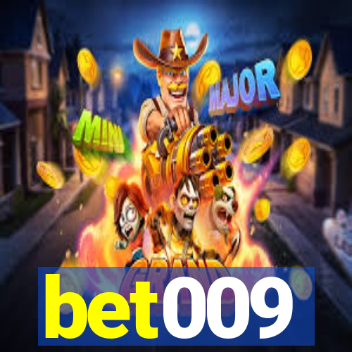 bet009