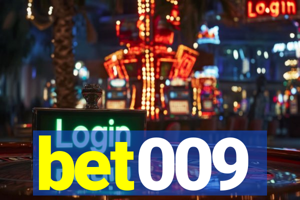 bet009