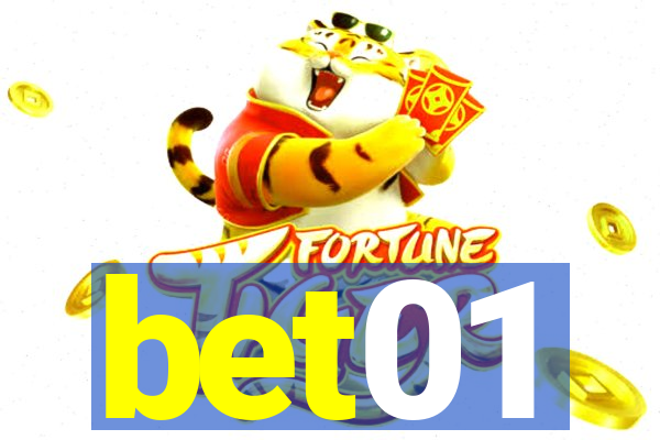 bet01