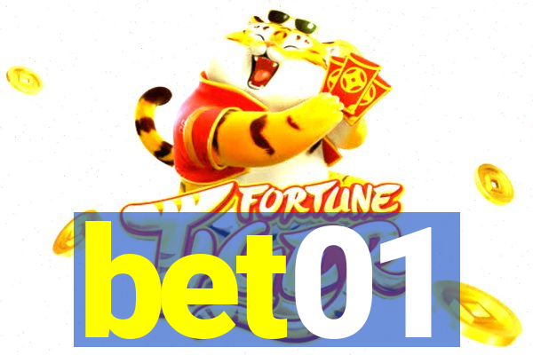 bet01