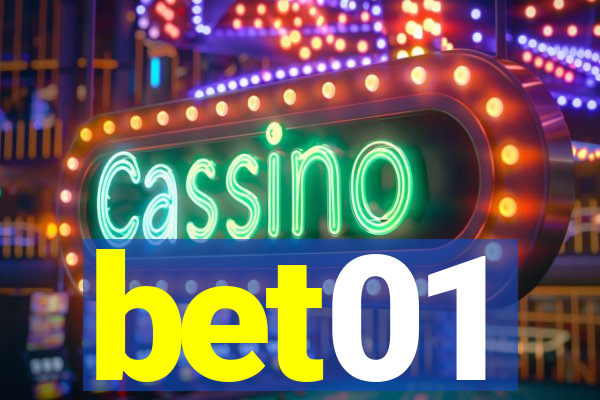 bet01