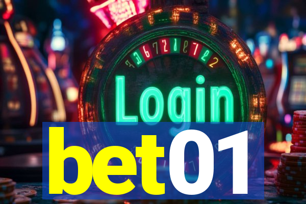 bet01