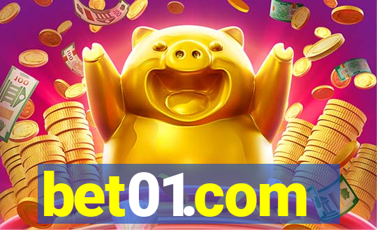 bet01.com