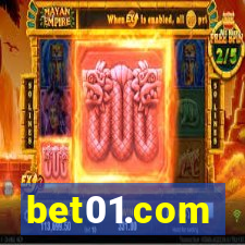 bet01.com