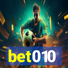 bet010