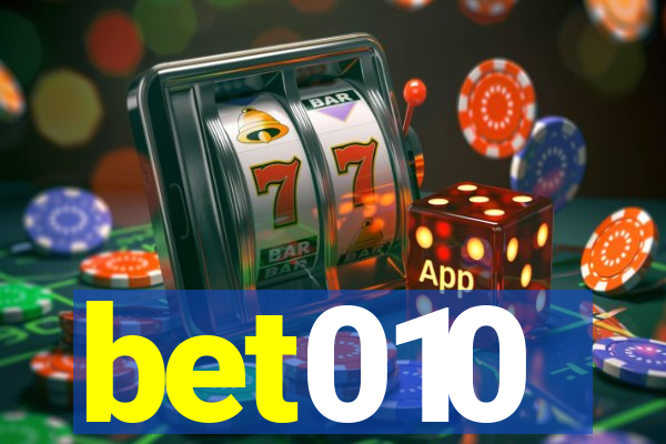 bet010