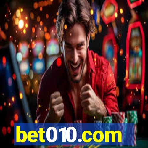 bet010.com