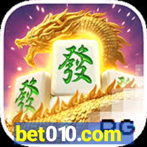 bet010.com