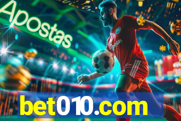 bet010.com