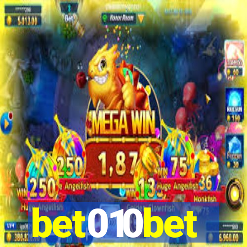 bet010bet