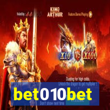 bet010bet