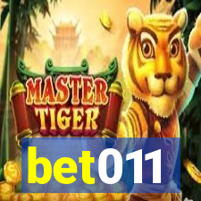 bet011