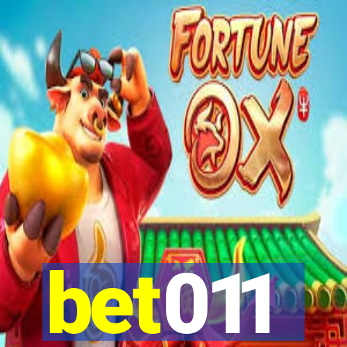 bet011