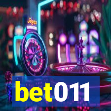 bet011