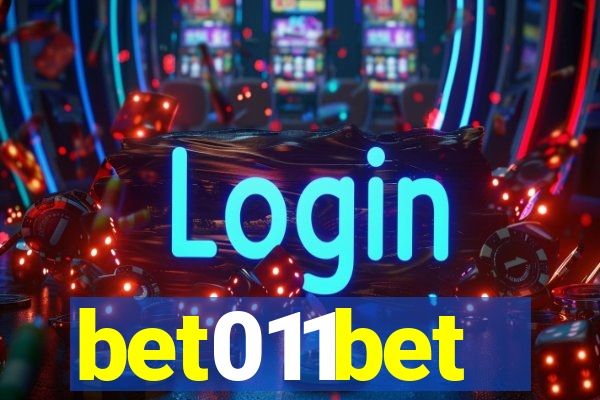 bet011bet