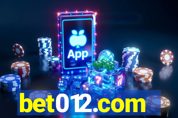 bet012.com