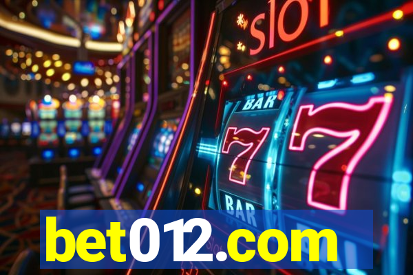 bet012.com