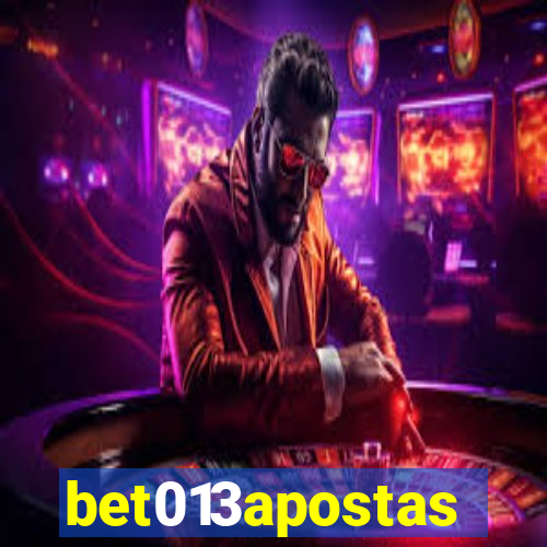 bet013apostas