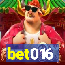 bet016