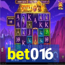 bet016