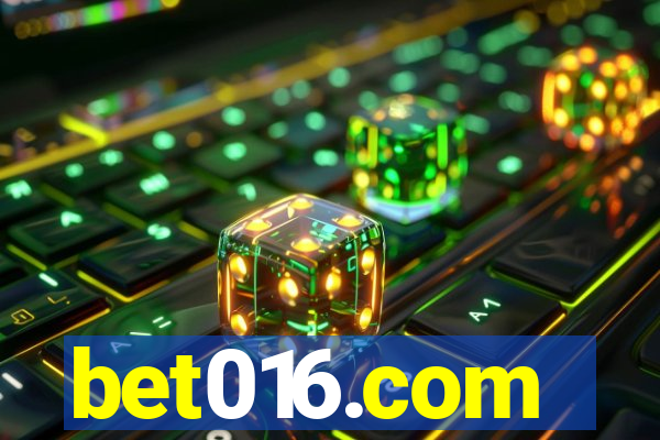 bet016.com