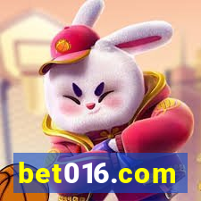 bet016.com