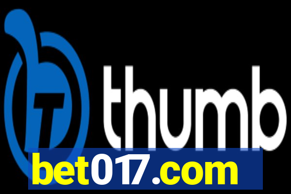 bet017.com