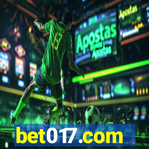 bet017.com