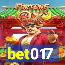 bet017