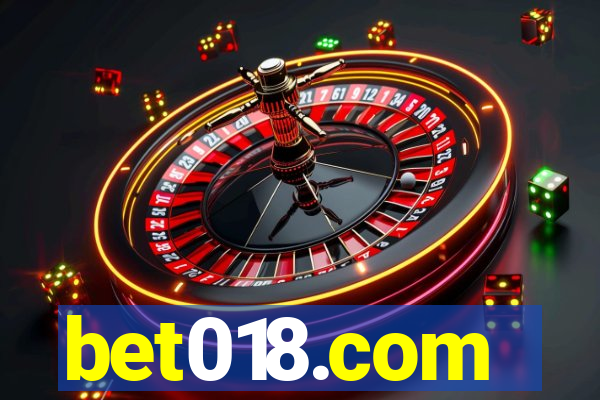 bet018.com