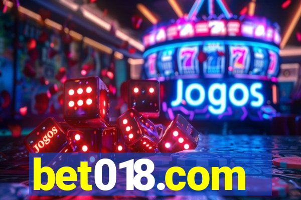 bet018.com