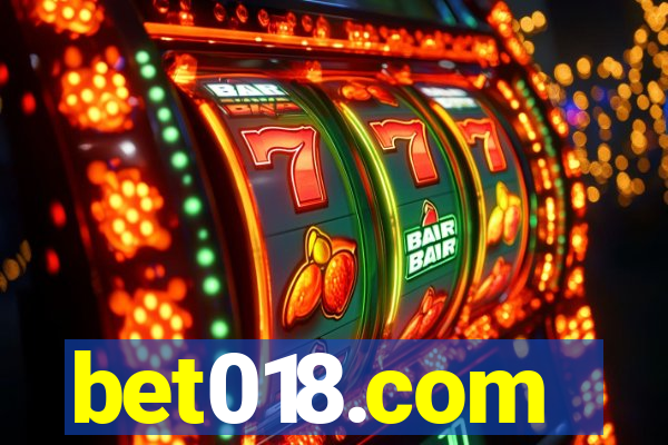 bet018.com