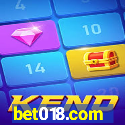 bet018.com