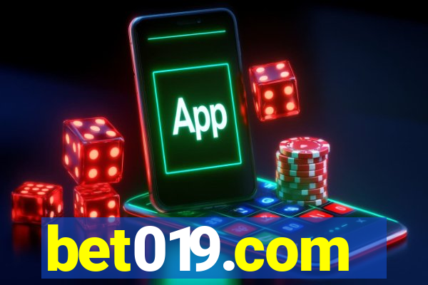 bet019.com