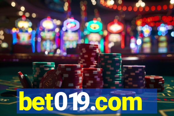 bet019.com