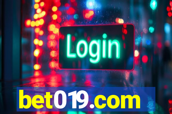 bet019.com