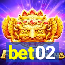 bet02