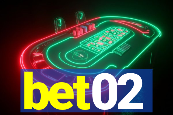 bet02