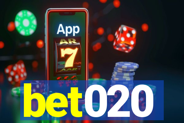 bet020