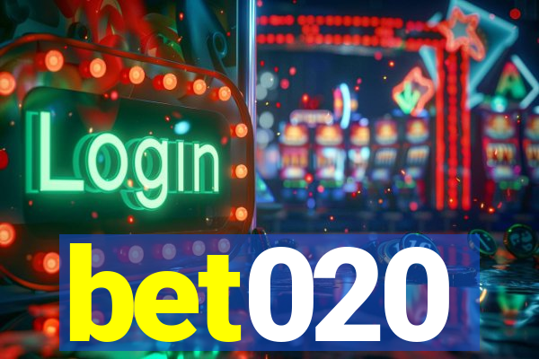 bet020