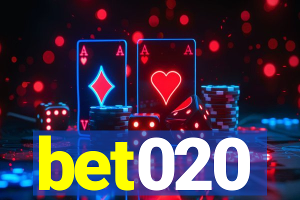 bet020