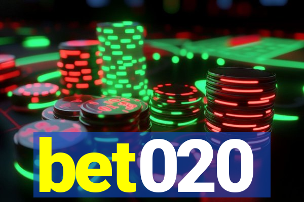 bet020